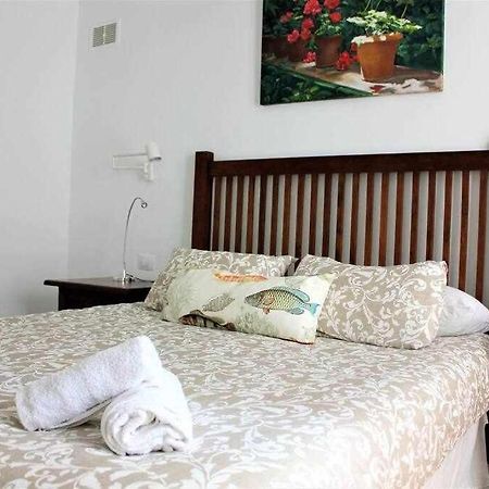 فيلا Brisa Marina House By The Sea كوراليهو المظهر الخارجي الصورة