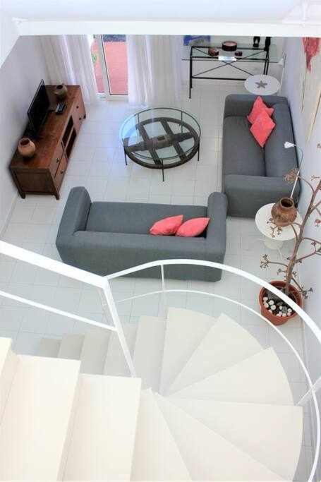 فيلا Brisa Marina House By The Sea كوراليهو المظهر الخارجي الصورة