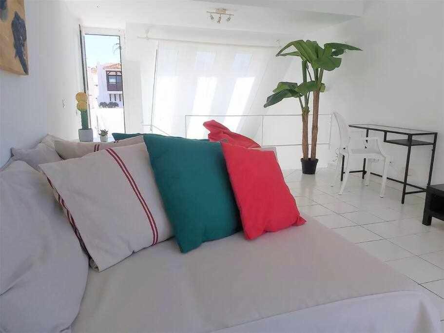فيلا Brisa Marina House By The Sea كوراليهو المظهر الخارجي الصورة