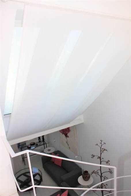 فيلا Brisa Marina House By The Sea كوراليهو المظهر الخارجي الصورة