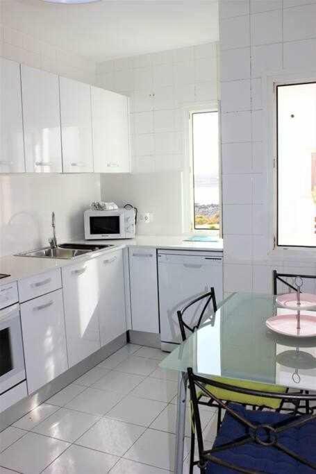 فيلا Brisa Marina House By The Sea كوراليهو المظهر الخارجي الصورة