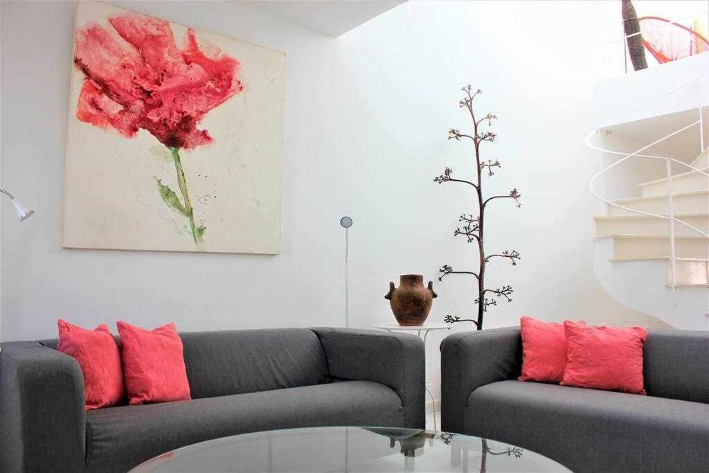 فيلا Brisa Marina House By The Sea كوراليهو المظهر الخارجي الصورة