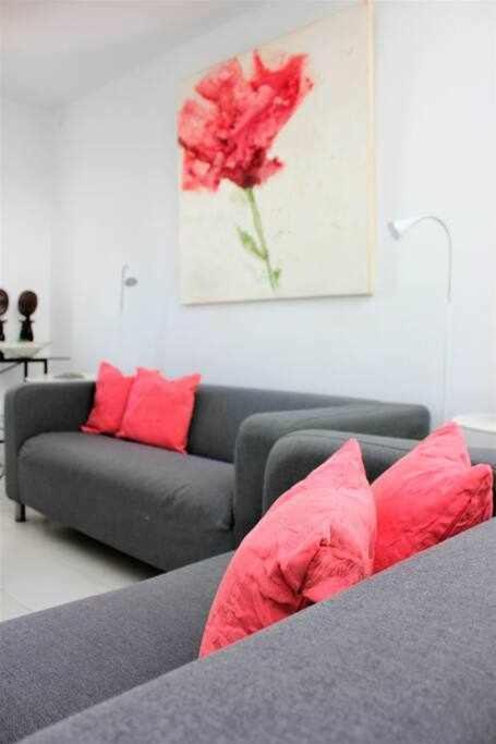 فيلا Brisa Marina House By The Sea كوراليهو المظهر الخارجي الصورة
