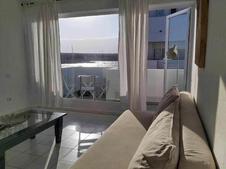 فيلا Brisa Marina House By The Sea كوراليهو المظهر الخارجي الصورة